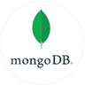 MongoDB