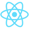 React